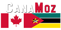 Canada-Mozambique